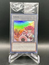 yugioh movie pack cards Amazon.com: Yu-Gi-Oh! Movie Pack Special Edition Deck : Toys & Games main image 1