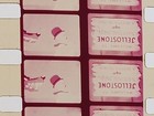 REG 8mm film: BUGS BUNNY - WABBIT TROUBLE - UNSPLIT DOUBLE PRODUCTION REEL -RARE — photo 9