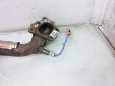 Lexus Gs350 2016-2019 Upper Right Air Fuel 02 O2 Sensor 89467-30090