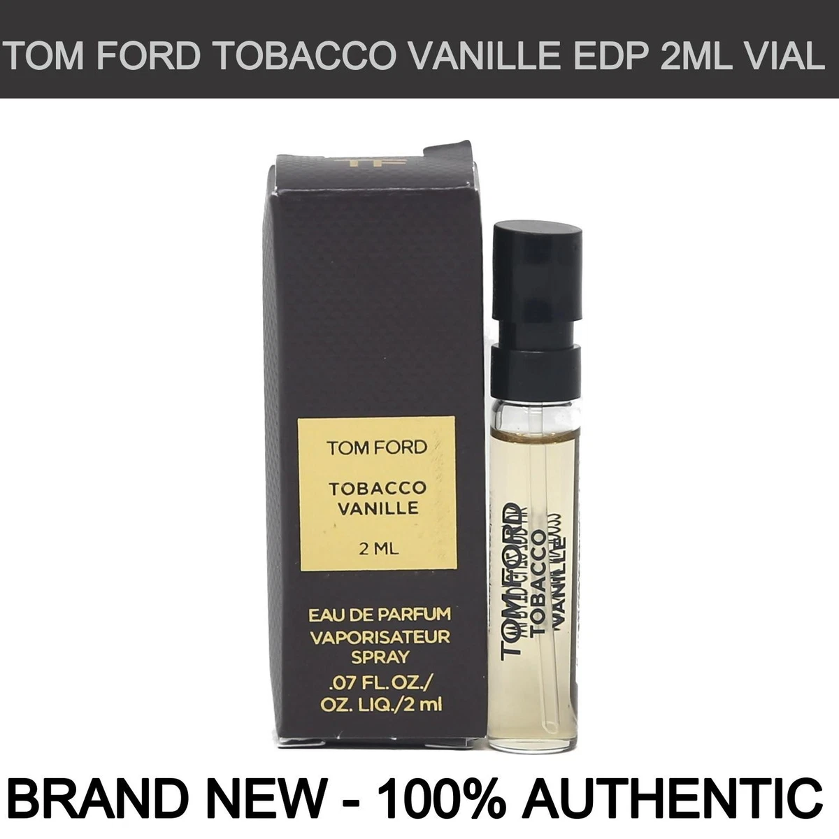 tobacco tariffs Tobacco Stocks Struggle As Tariff Easing Put Out Rally