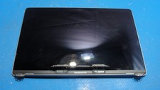 MacBook Pro 13" A2251 Mid 2020 MWP42LL/A LCD Screen Assembly Gray 661-15732