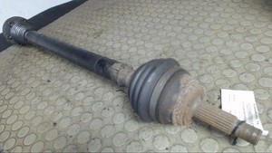 Antriebswelle Rechts VW Polo 45 Servo 6 N/6 KV 12 Monate Garantie Sofortversand