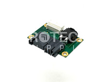 Intel AA J26114-100 Power Interface Board wit...