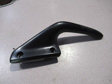 Poignée maintien passager droite (Honda - Cb 500 F 500 2004 - 2007)