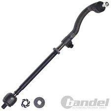 Essieu Renault LAGUNA