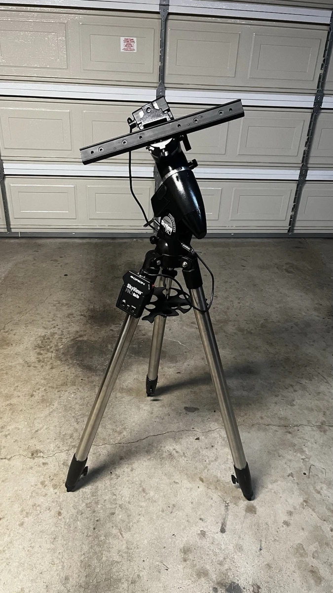 Orion Telescope Parts and Accessories for sale | eBay