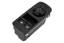 Platine Commande de Lève Vitre Pour Alfa Romeo Mito 156080933 156085170