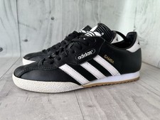 adidas gazelle silver green womens adidas - Samba '62 - Brown/Off White-Gum
