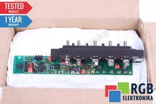 SM3 INDRAMAT - Reconditionné - Garantie 24 mois