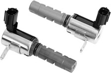 HY-SPEED OCV Oil Control Engine Variable Valve Timing VVT Solenoid Left  Right