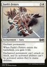 Magic the Gathering MTG Faith's Fetters (16) Ultimate Masters   NM