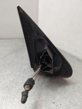 Retroviseur gauche (ou coque) Citroen ZX