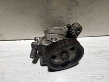 Pompe direction assistée Honda PRELUDE