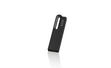 High-Speed 64GB Metal Mini USB 3.0 Memory Stick