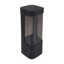 Cup Dispenser, Wall Mount Water Cooler Cup Holder Fit 3-5oz Small Cups,8318