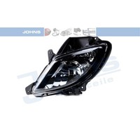 Nebelscheinwerfer Nebellicht H27W/2 Links FüR Hyundai IX20 Jc Bj. 11/10->>