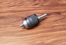 DeWALT KEYLESS CHUCK FOR DCD1007 20V XR 1/2” Plug 3-Speed Hammer Drill