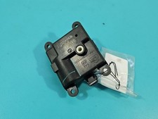 Moteur Infiniti QX50