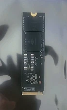 Western Digital SN850P 2TB NVMe M.2 SSD without Heatsink & Packaging