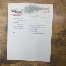 eBay Auction Picture