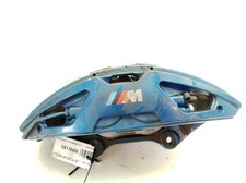 Etrier de frein BMW 740