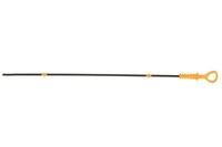 ÖLpeilstab Febi Bilstein 38794