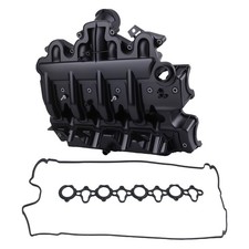 Einspritzpumpe RENAULT MASTER II Pritsche/Fahrgestell (ED/HD/UD) 2.5 dCi 120