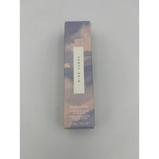 BNIB Fenty Skin Hydra’Reset Intensive Recovery Glycerin Hand Mask