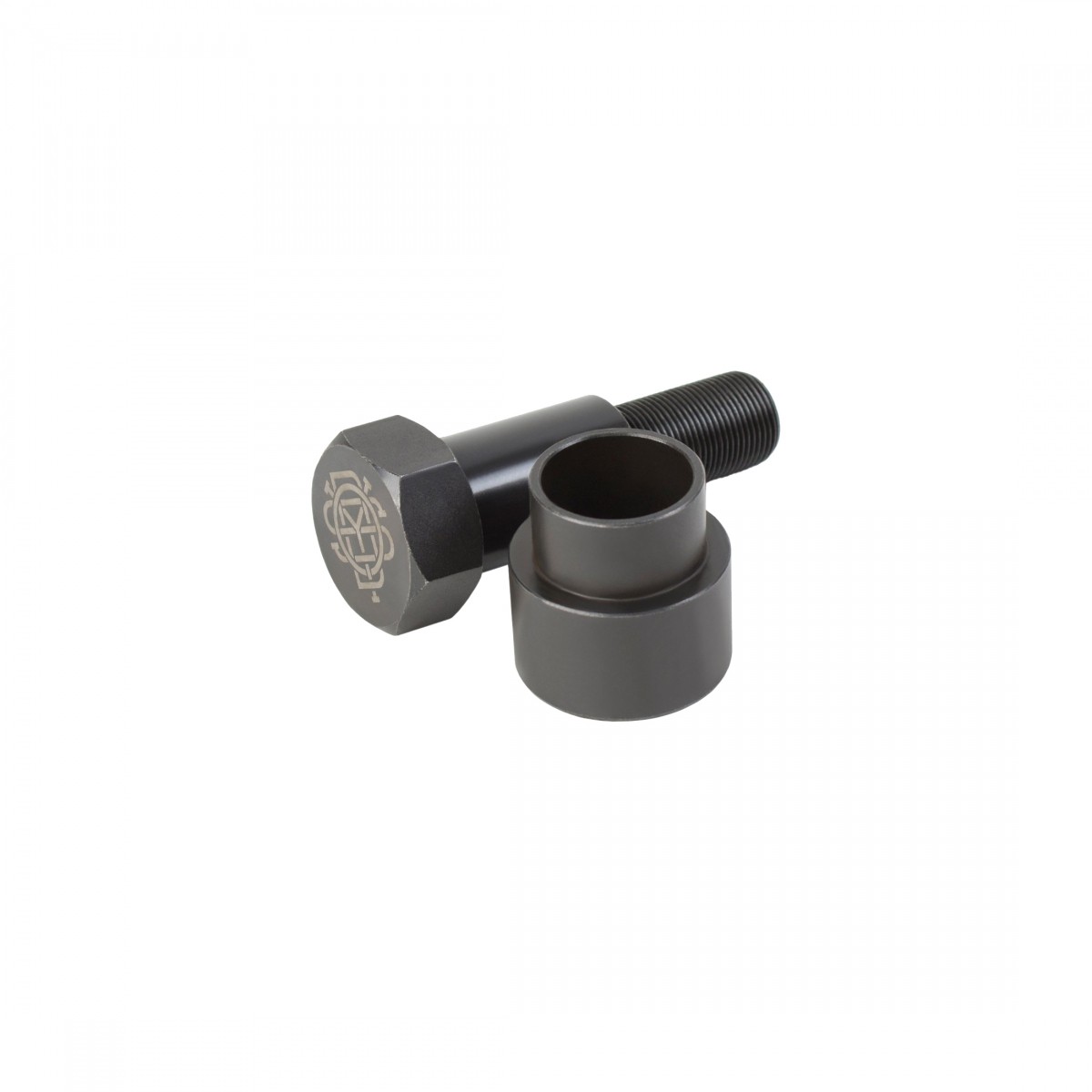 Odyssey Calibur V2 -