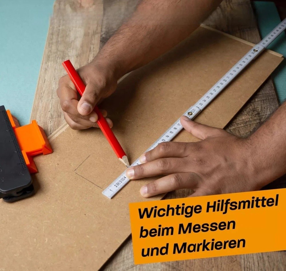 Bild 6 von 18