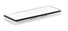 MANN-FILTER Innenraumfilter CU 4251 Partikelfilter für OPEL CORSA ASTRA COMBO CC