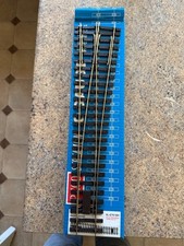 Peco O gauge SL-E791  BH Med Radius RH