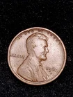 1910 S ~ LINCOLN WHEAT CENT ~ VG