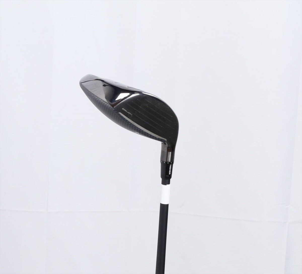 Taylormade Qi35 15° 3 Fairway Wood Extra Stiff Ventus 13228779