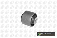 Querlenkerlager BGA BU9611 FüR VW Transporter T5 Bus 7HB 7HJ 7EB 7EJ Multivan T6