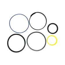Lift Cylinder Seal Kit Fits New Holland T7030 T7040 87532092