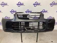 Pare-choc avant Suzuki ALTO