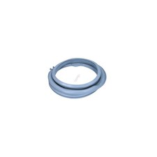 Soffietto Oblo'Lavatrice Aqualtis Whirlpool C00279658