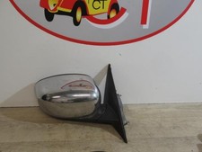 Retroviseur droit (ou coque) Chrysler 300C