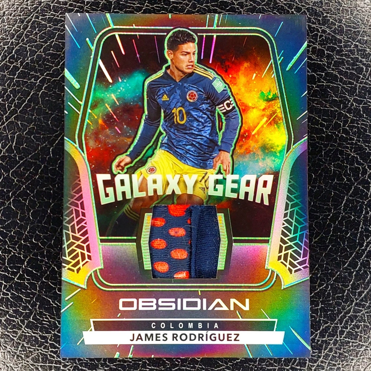 Soccer Everton Sports Trading Cards & Accessories Memorabilia for