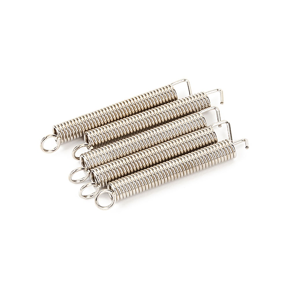 Fender American Vintage Tremolo Tension Springs Set of 5