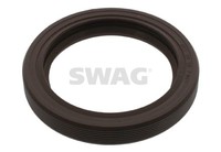 Stirnseitig Swag 20 90 4590 Wellendichtring, Nockenwelle FüR BMW