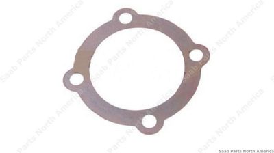 #ad #ad Genuine Saab Input Shaft Adjusting Washer For 2003 2006 Saab 9 5 90511107 AN $6.39