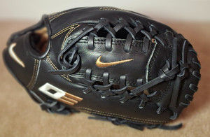 Nike Diamond Elite Glove | eBay