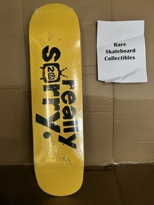 Flip Sorry for sale | eBay