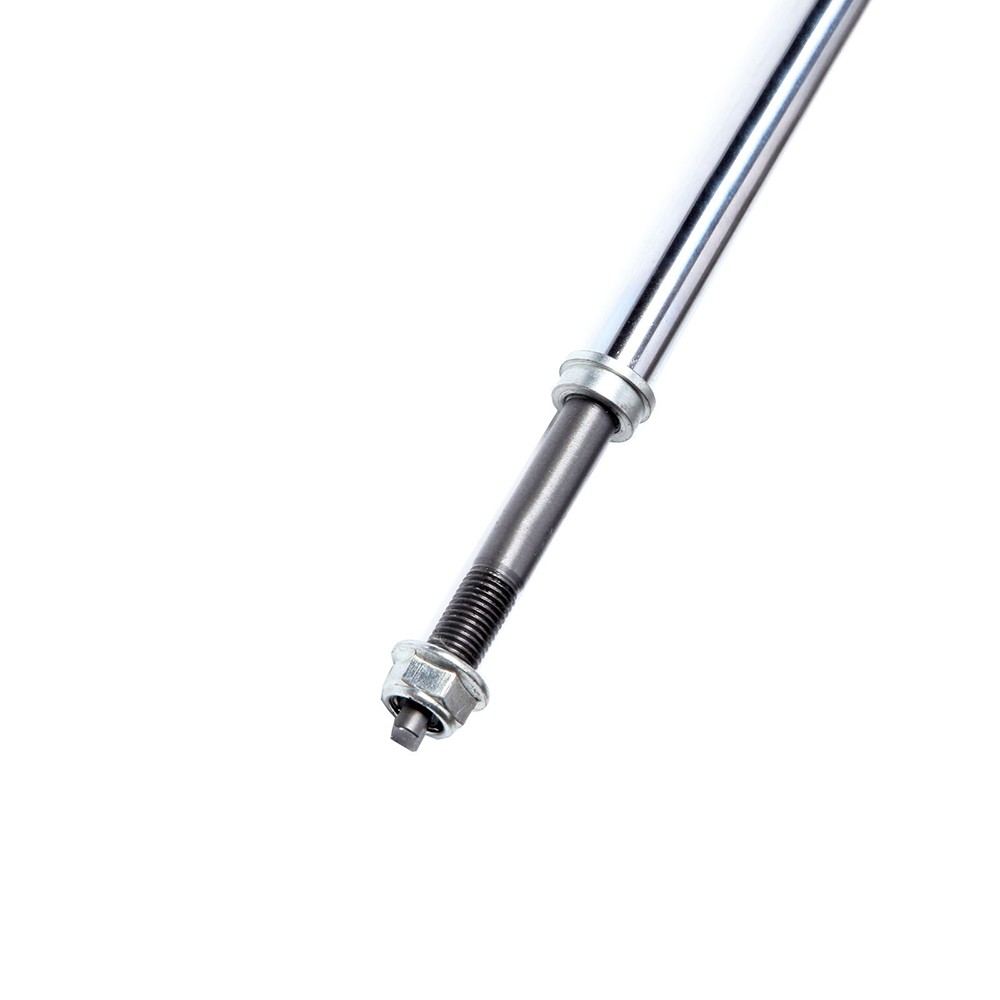 Front and Rear Complete Struts Sway Bar End Links Kit For 2001-2005 Kia Optima