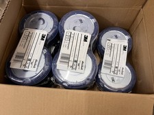 3M Jupiter Filter 12 x A2P R Atemschutzfilter Set 453-00-25 Atemschutz NEU OVP