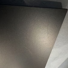 Lenovo ThinkPad T14 Gen 2i 14", i5-1135G7 -16GB DDR4- 512GB SSD