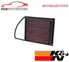 MOTOR LUFTFILTER MOTORFILTER K&N FILTERS 33-2975 I FÜR PEUGEOT PARTNER,2008
