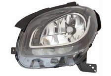 Ampoule Smart FORFOUR